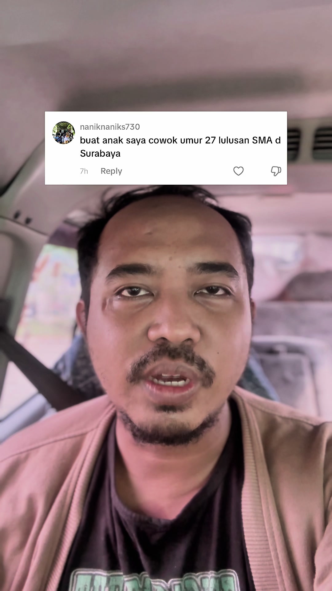 @Portal Lowongan Kerja