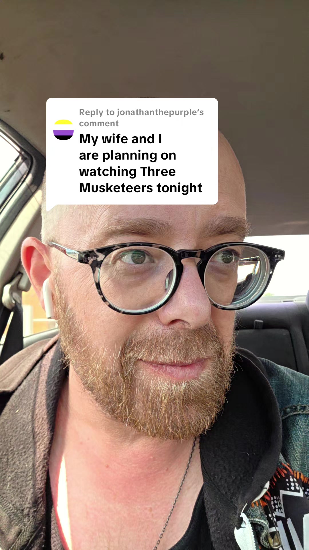 @Gonzo