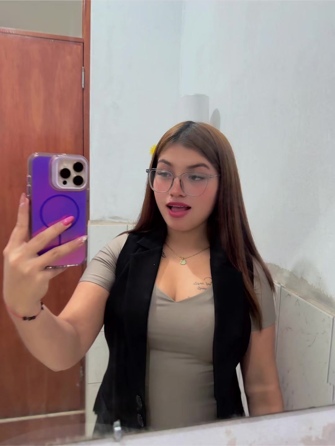 @YessiSanchez🍒
