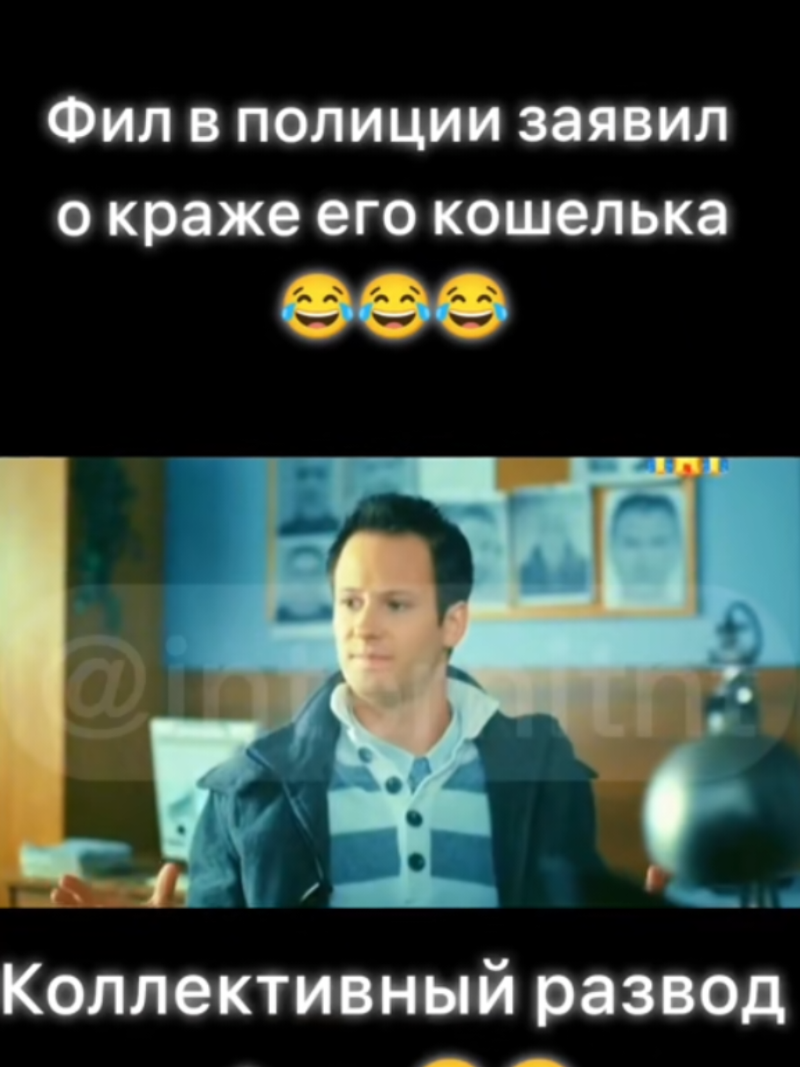 @dim_26 💉🌡
