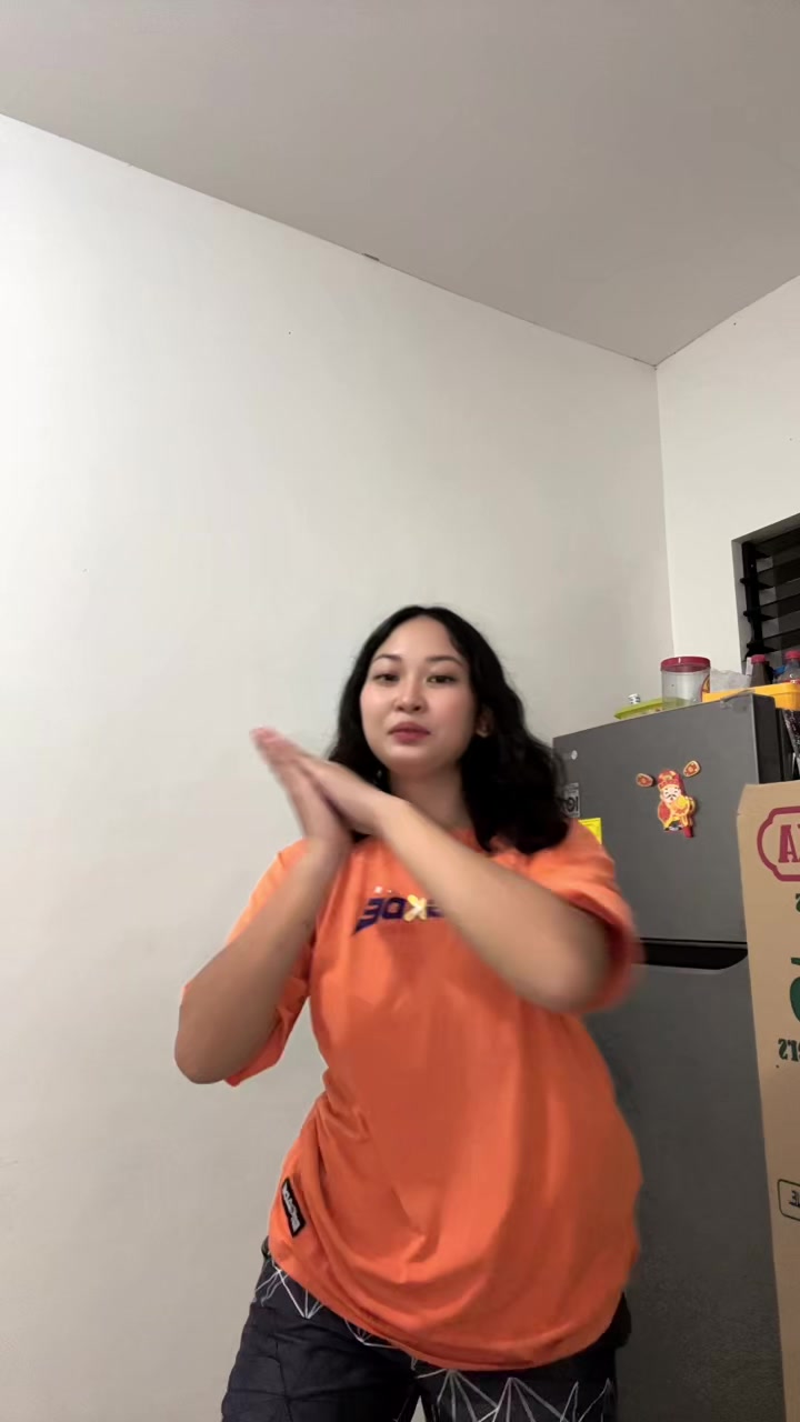 @MSJopay🇵🇭🇯🇵