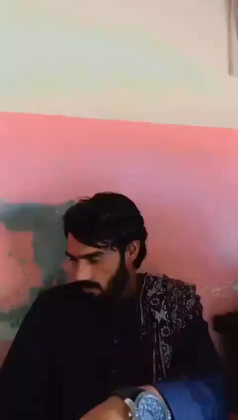@Malik