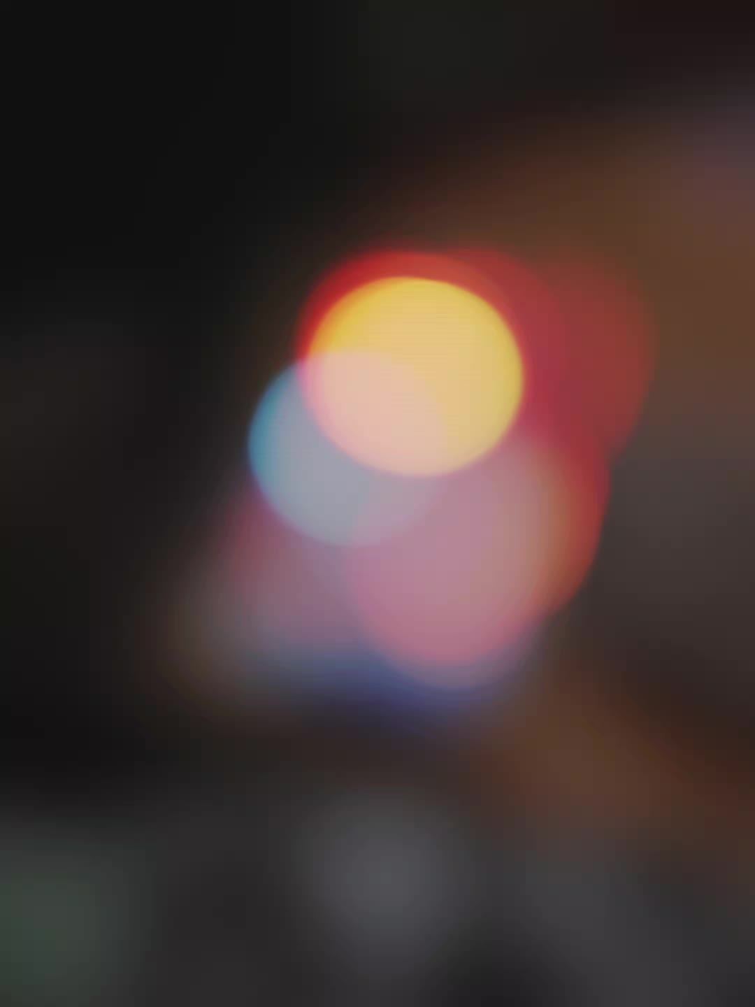 @ðëṣ̌îɓøŷřãĵê§ĥ2