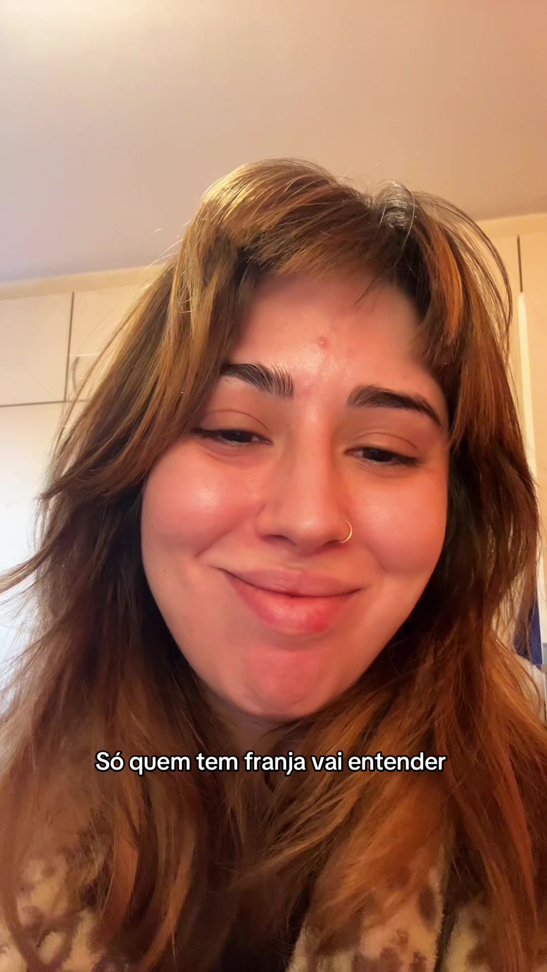 @VIKTORIAH