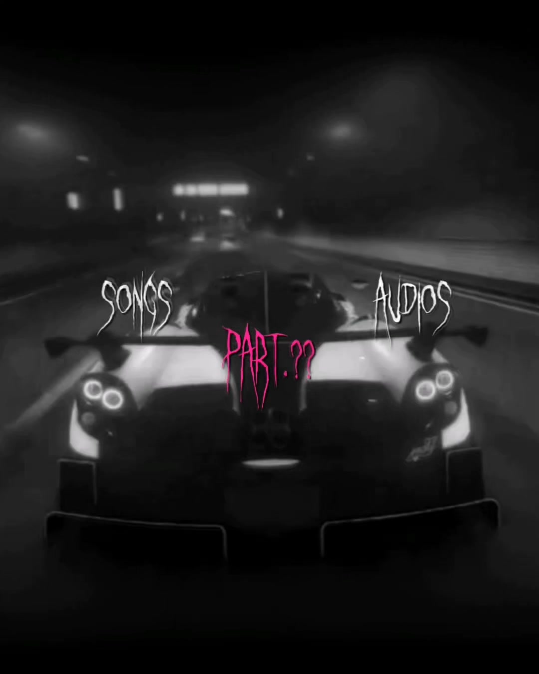 @Vhn_Lyrics★