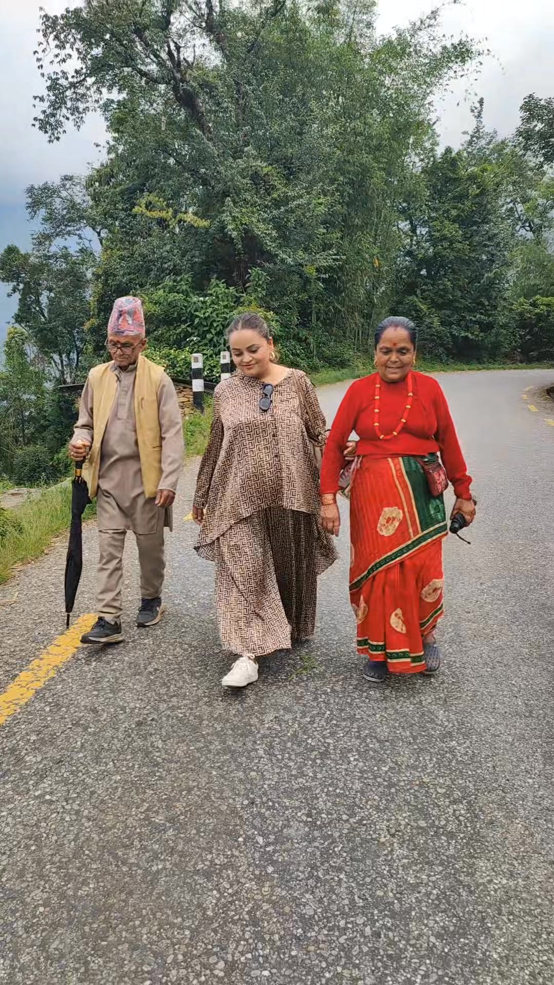 @mukuli