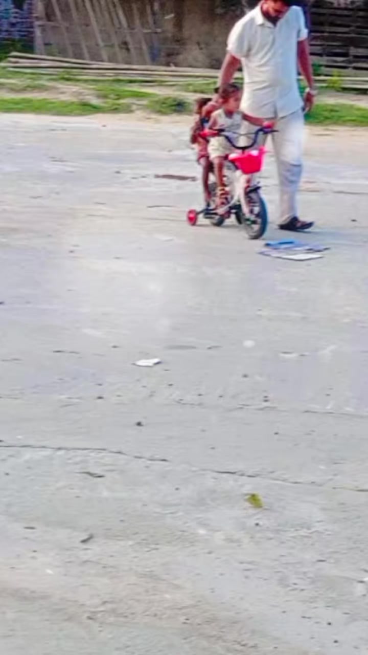 @manju yadav