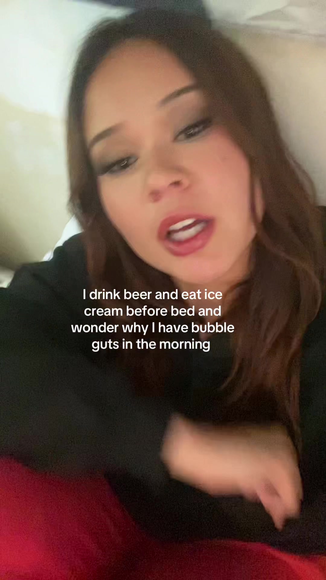 @1b3thatprettymf
