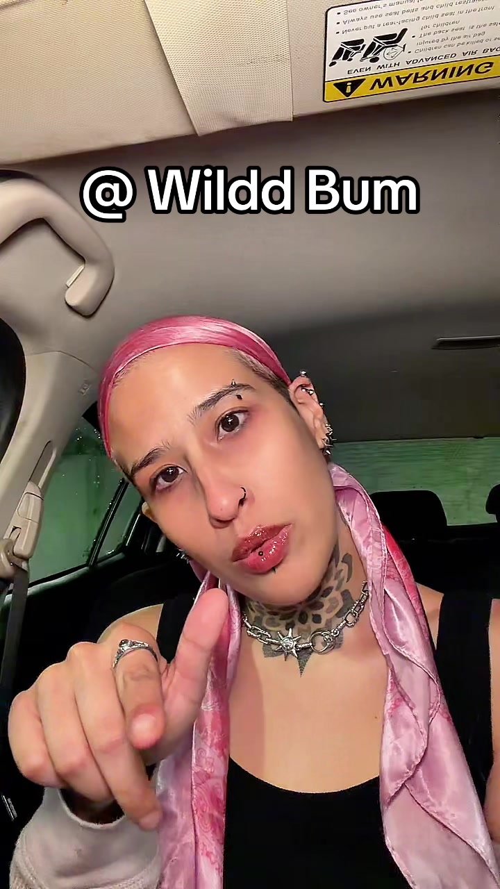 @Pixie2✨