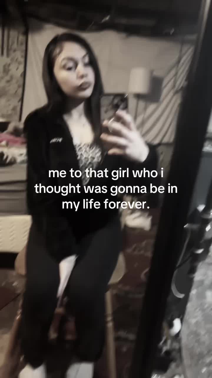 @𝘙𝘶𝘣𝘪✭