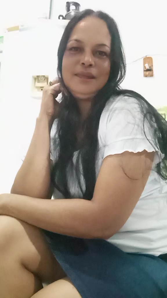 @Maria Telma
