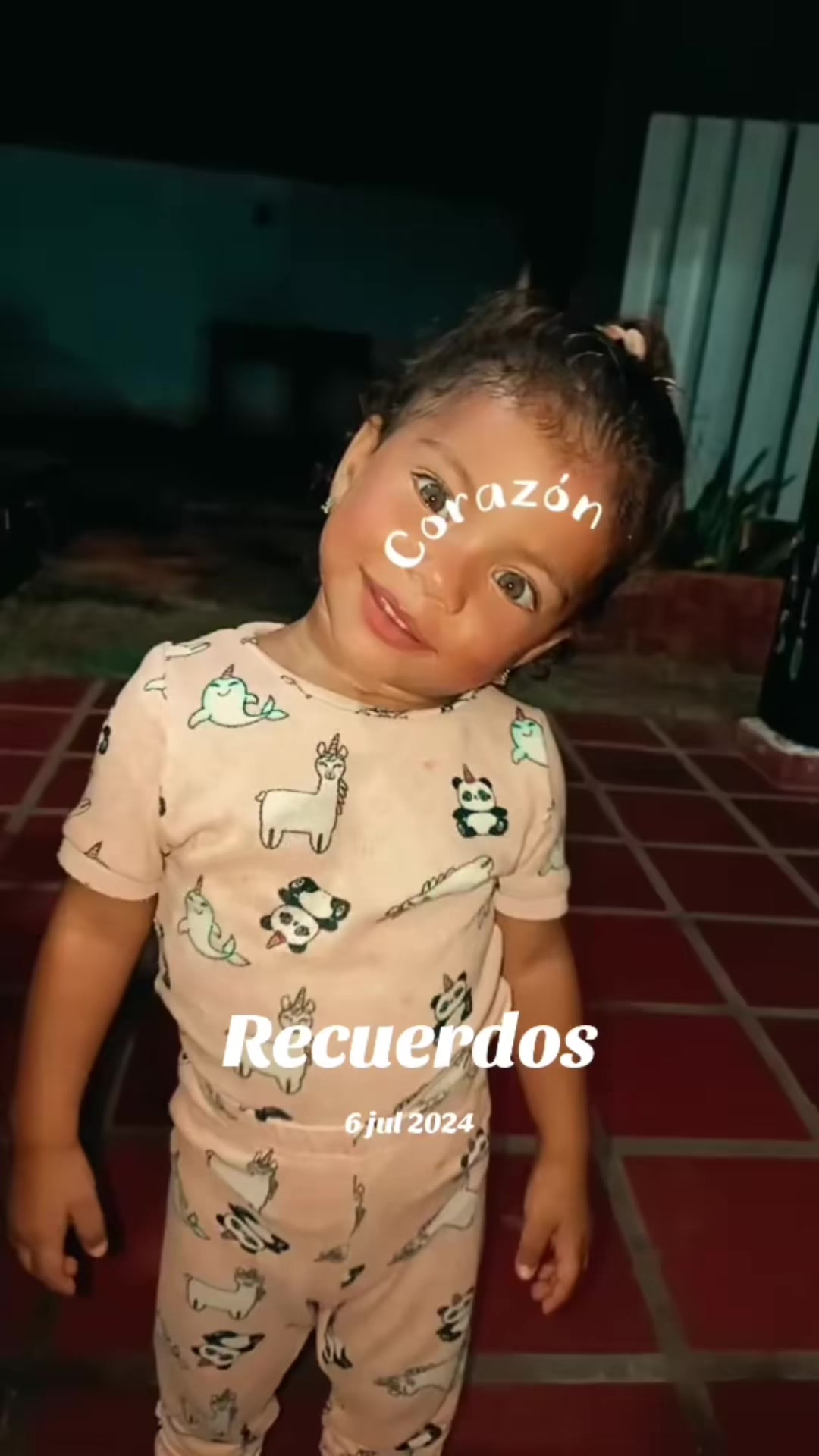 @Dariangel