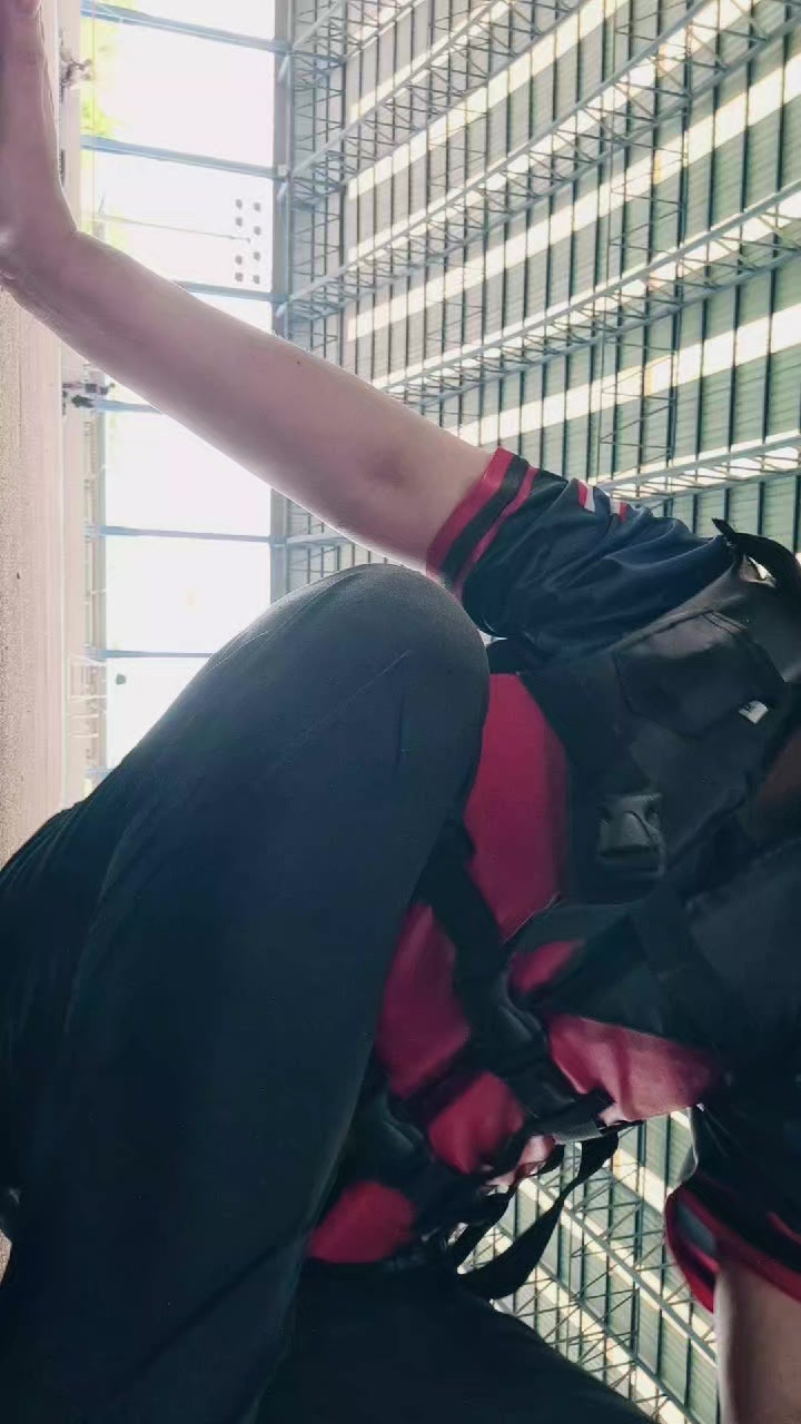 @ployซอยจุ๊