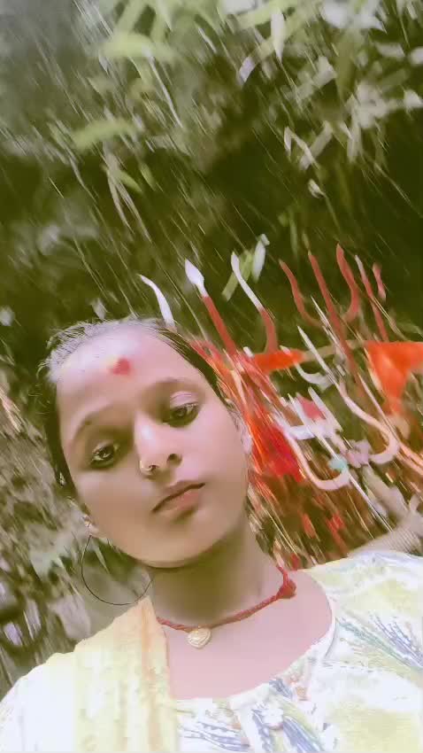 @Muskan Sarraf