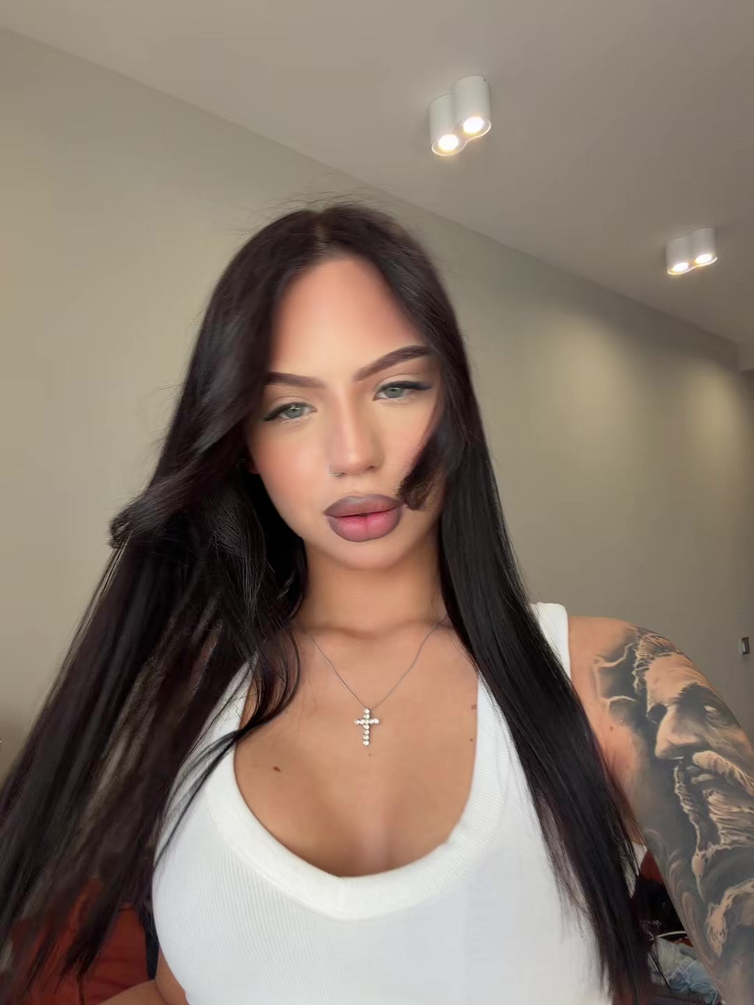 @nevedisnyy
