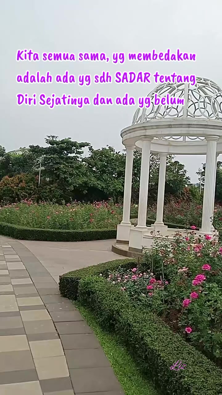 @Liztya_Liz 010