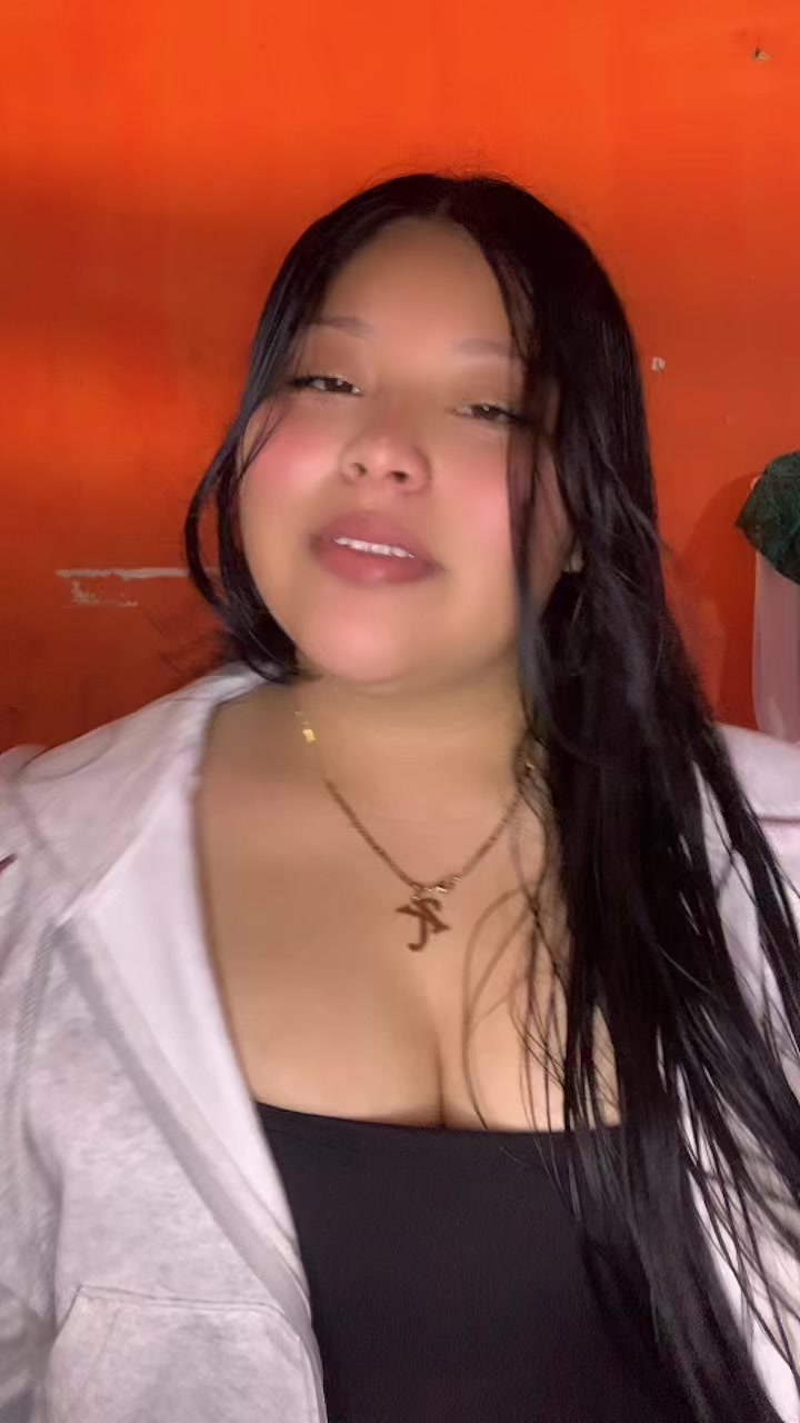@Katty Fernandez
