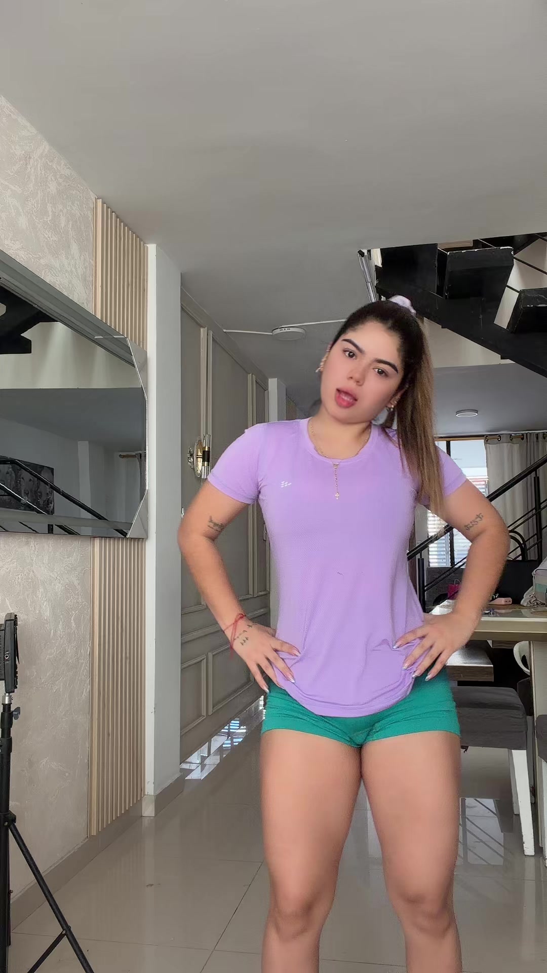 @𝒁𝒂𝒓𝒆𝒕𝒉🧿🍀