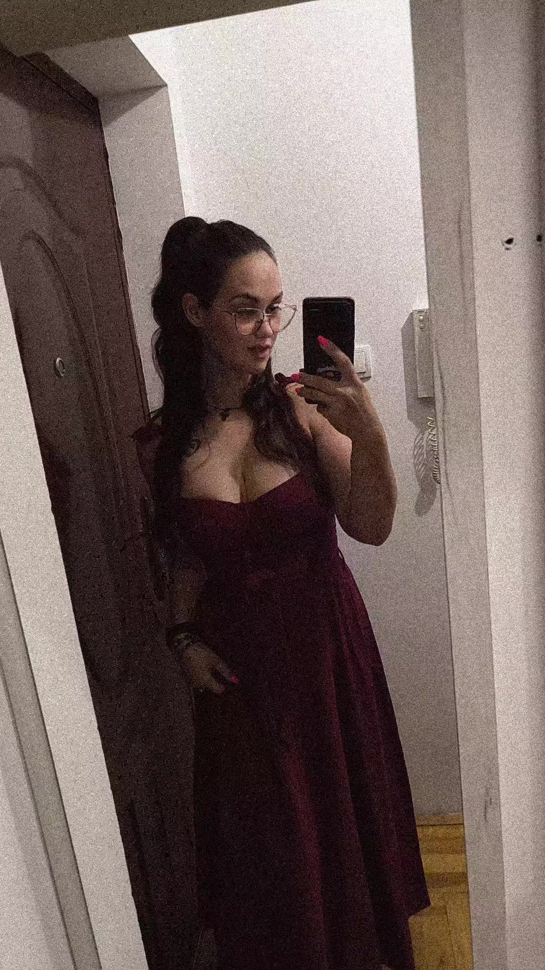 @vanjavanilla
