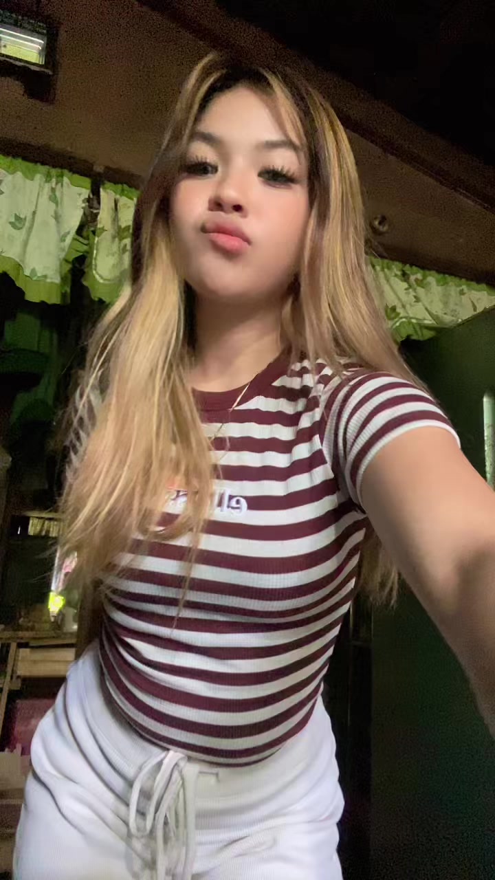 @nicanii