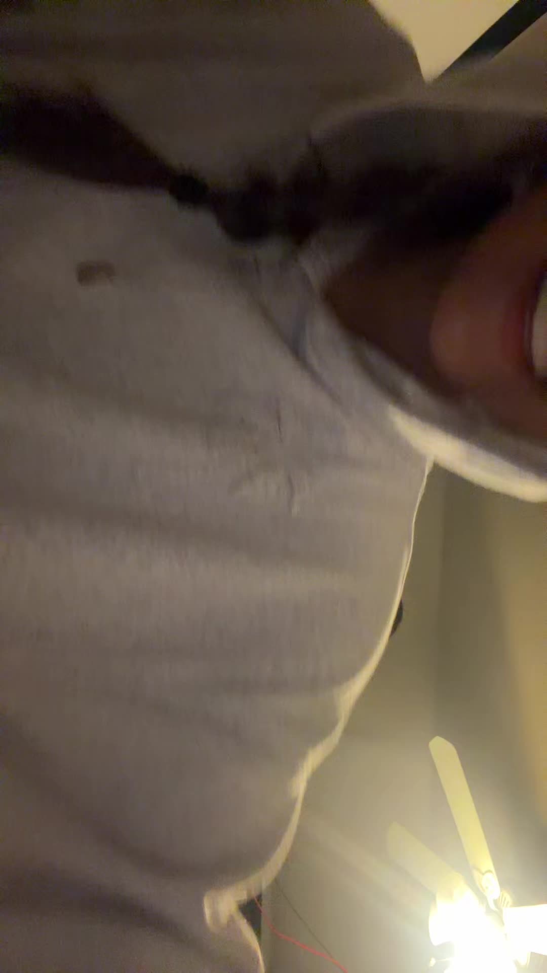 @ryspamsies