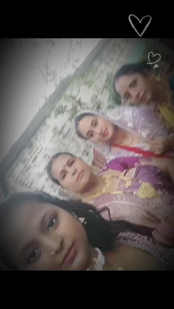 @Muskan Sarraf