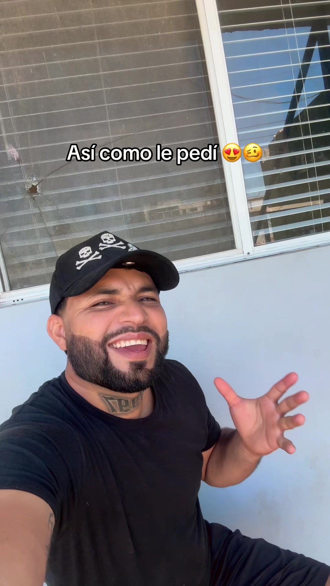 @barboncito 🧔🏻♂️