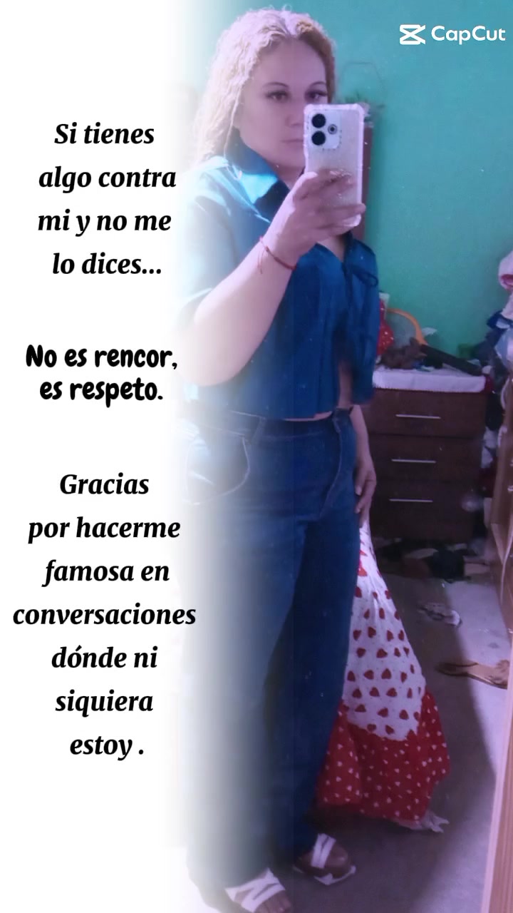 @🌊 mar 💙