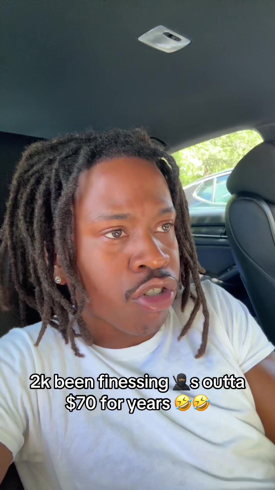 @jittthomas