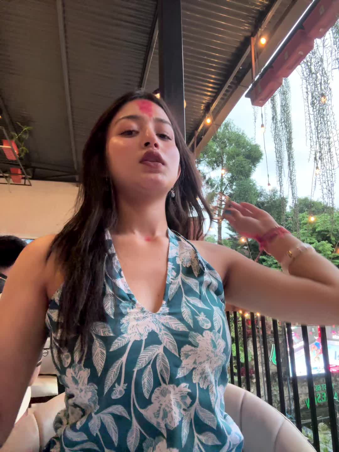 @prashanshabudhathoki8