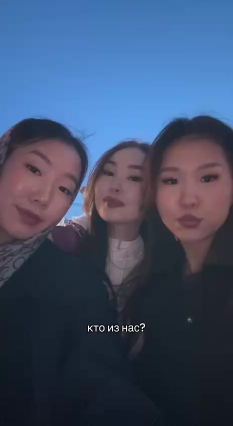 @withloveaida🍓