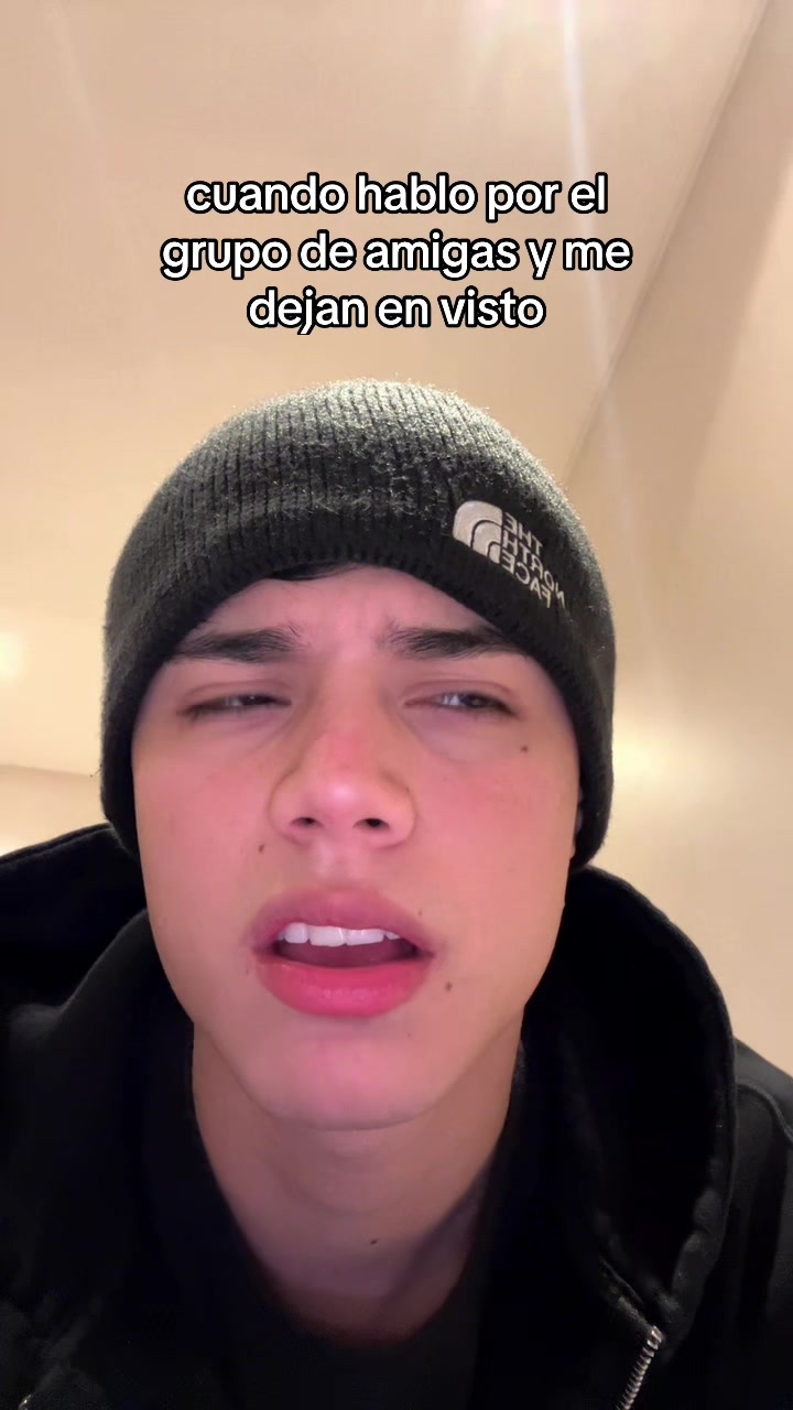 @laureanogomezz