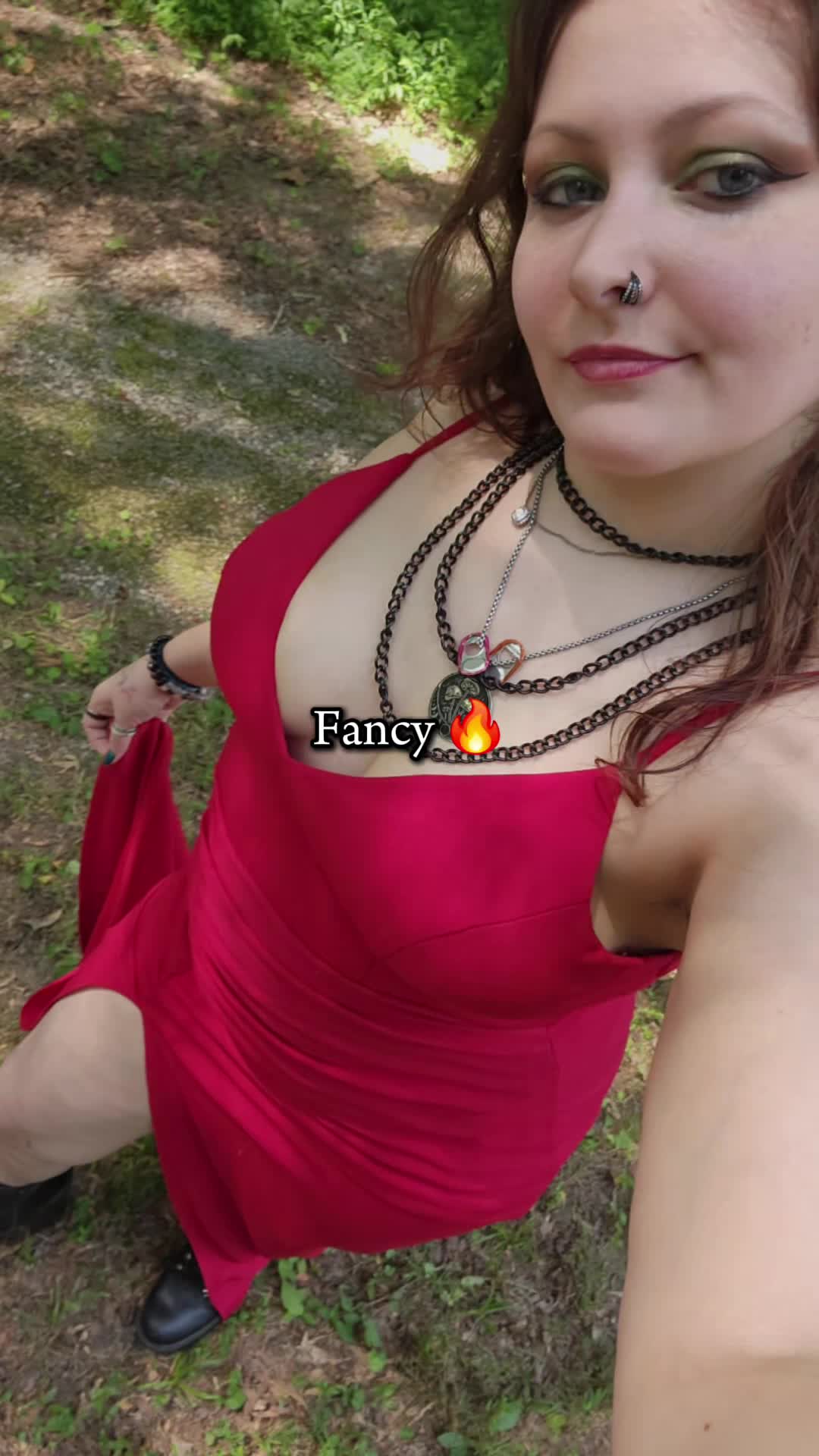 @420.zazadude