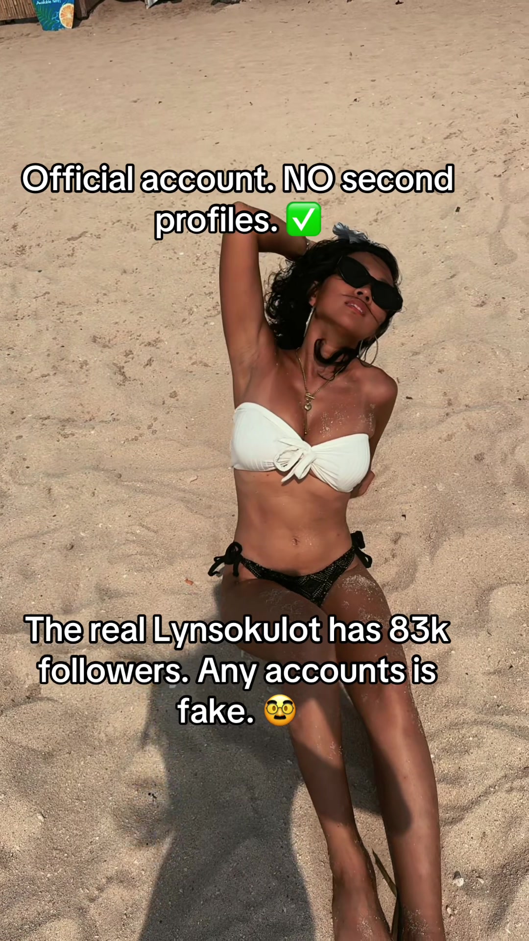 @LynSoKulot