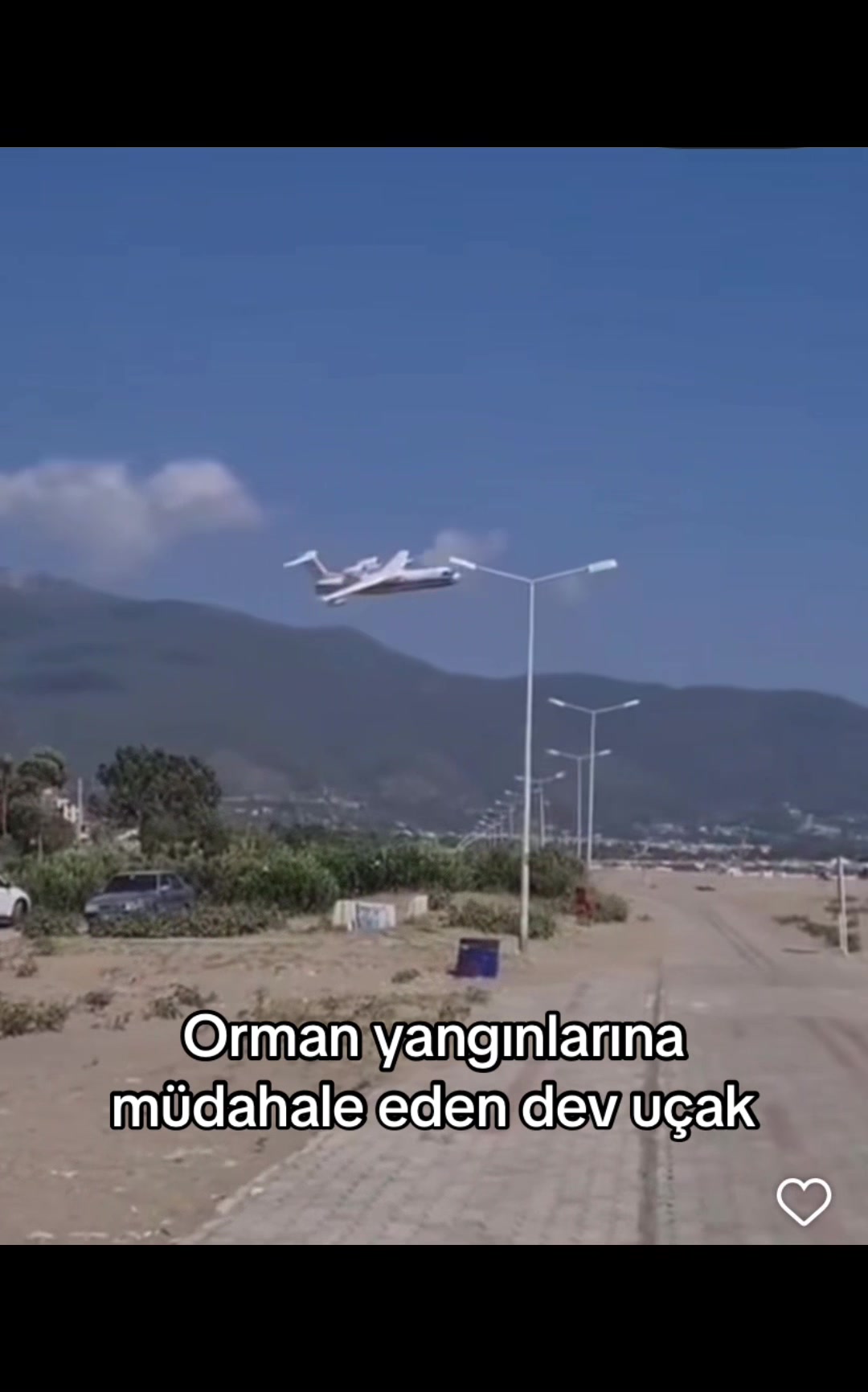 @Tatilcibaşı