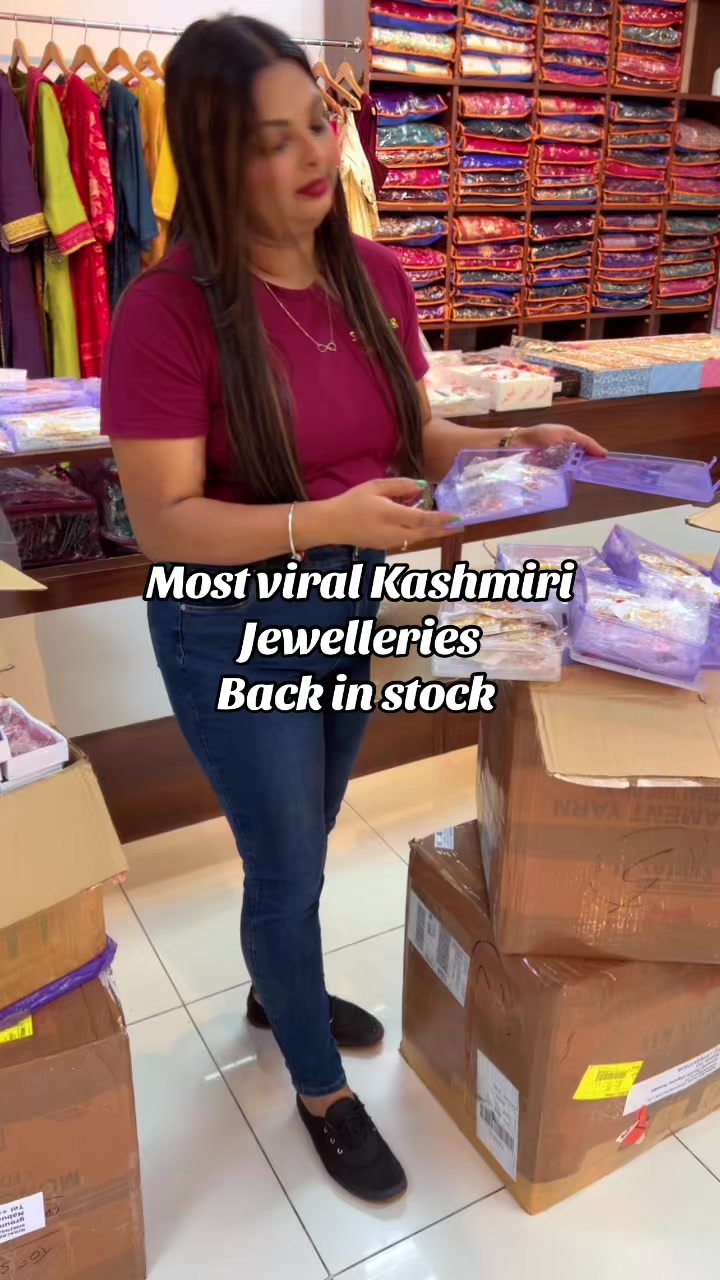 @SHRINGAR