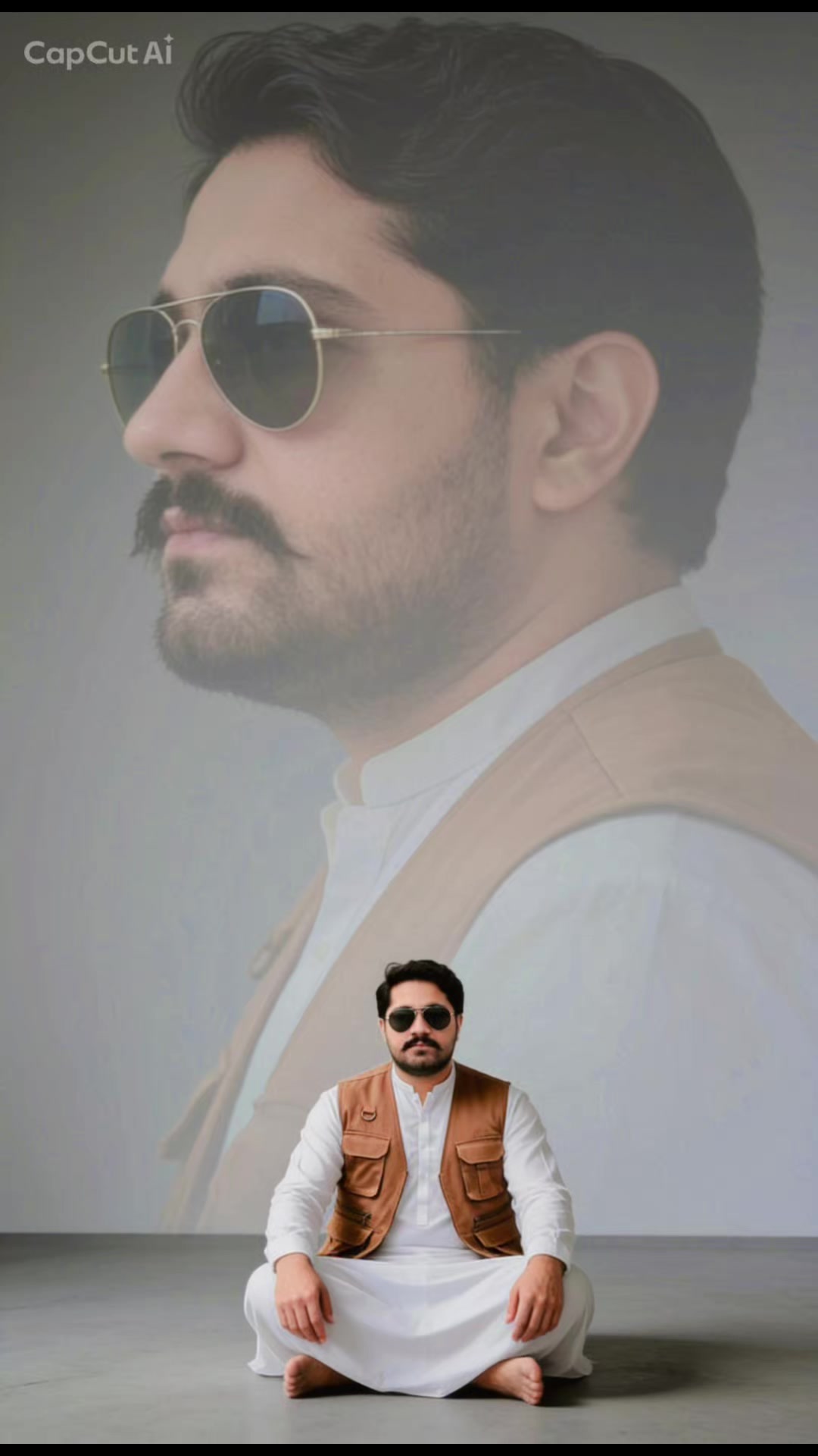 @Bilal bhatti 024
