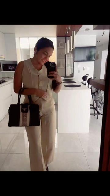 @Paola Sol&oacute;rzano
