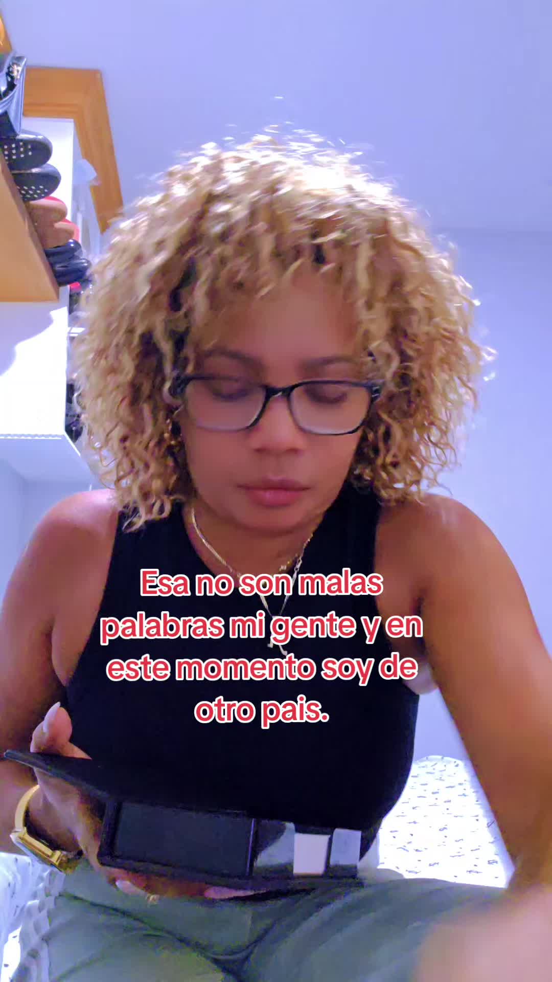 @alina