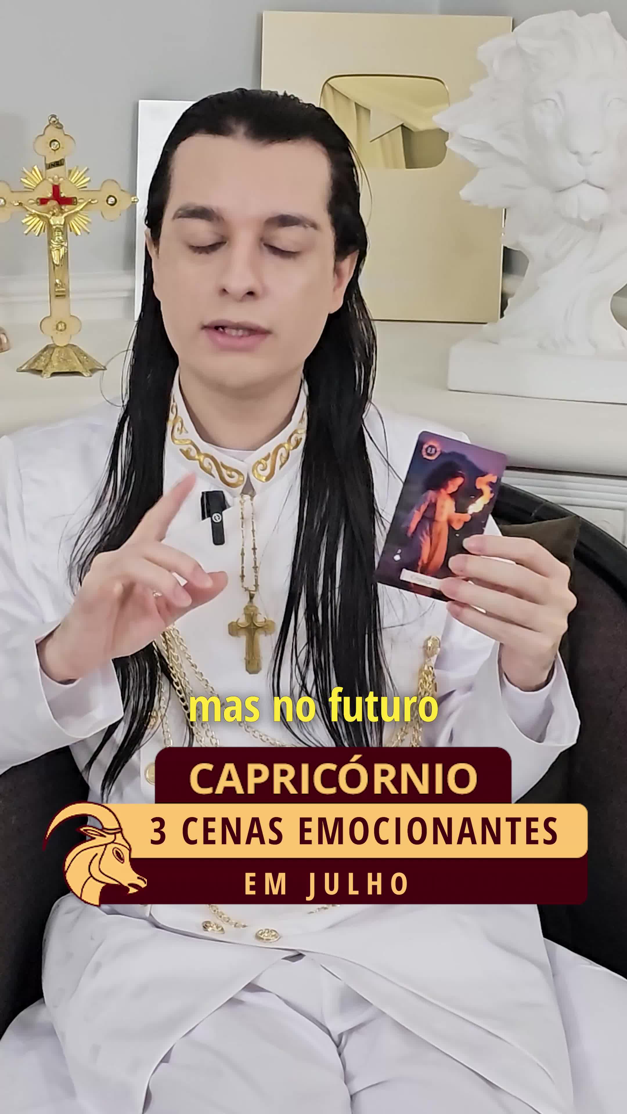 @Giatho Profeta