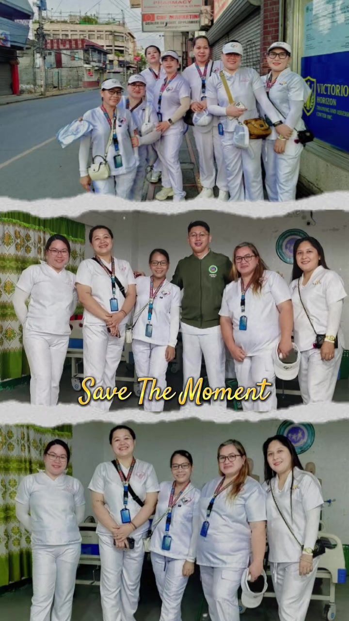 @caregiver ann🩺🇵🇭