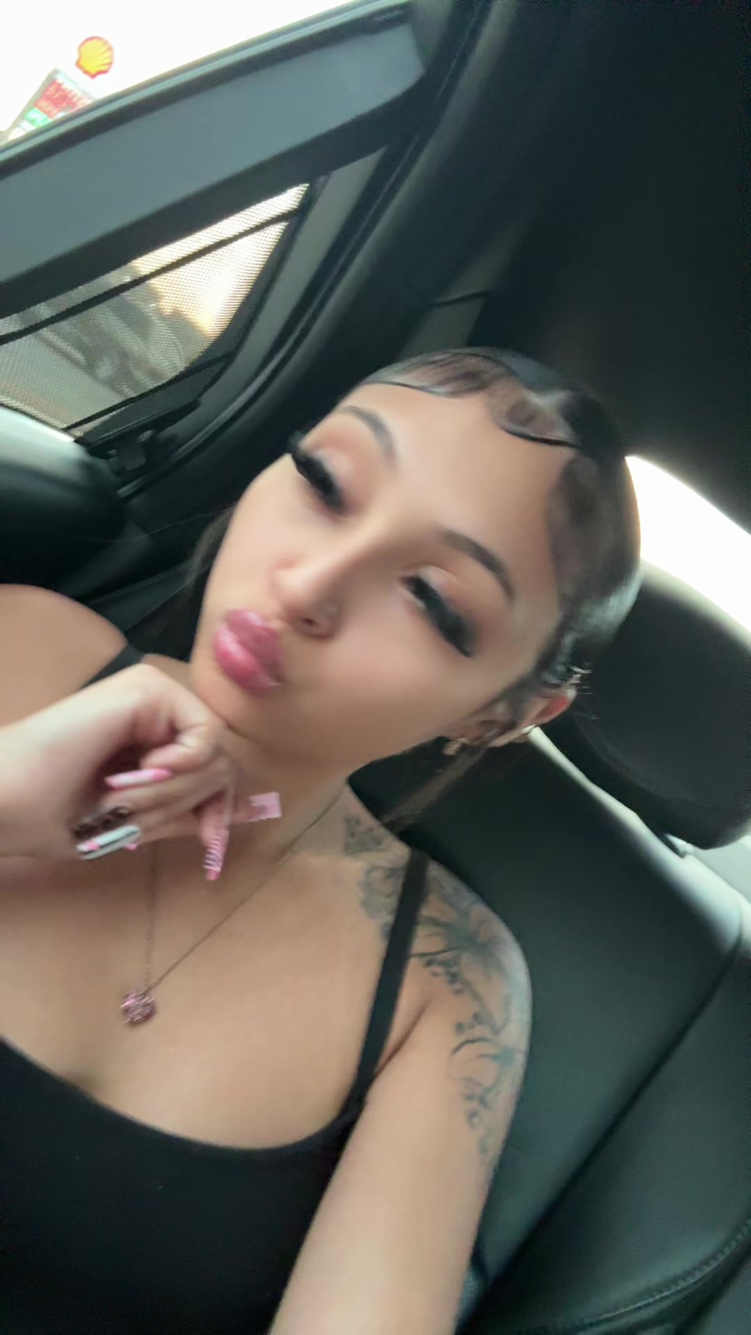 @princessxceci