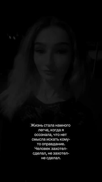 @__nikgelia_20