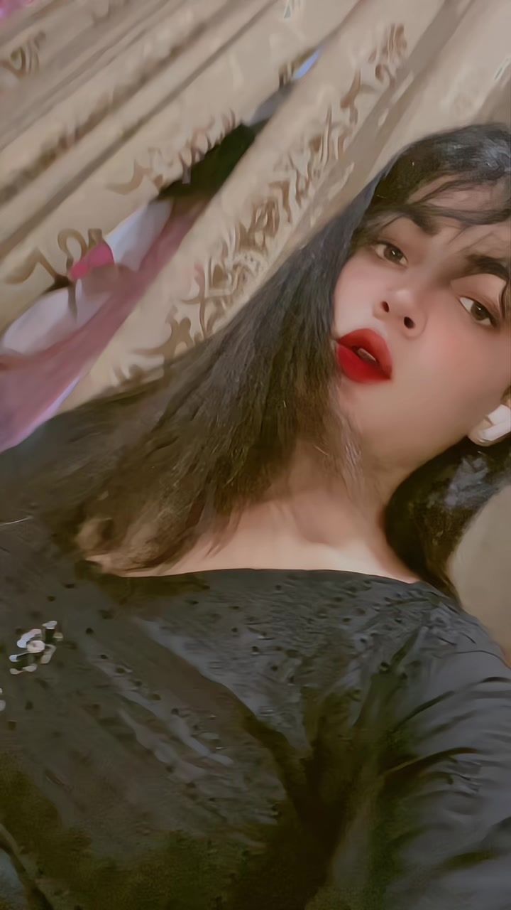@🦋saneha doll🦋