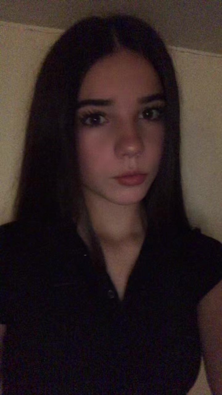 @𝑹𝒆𝒆