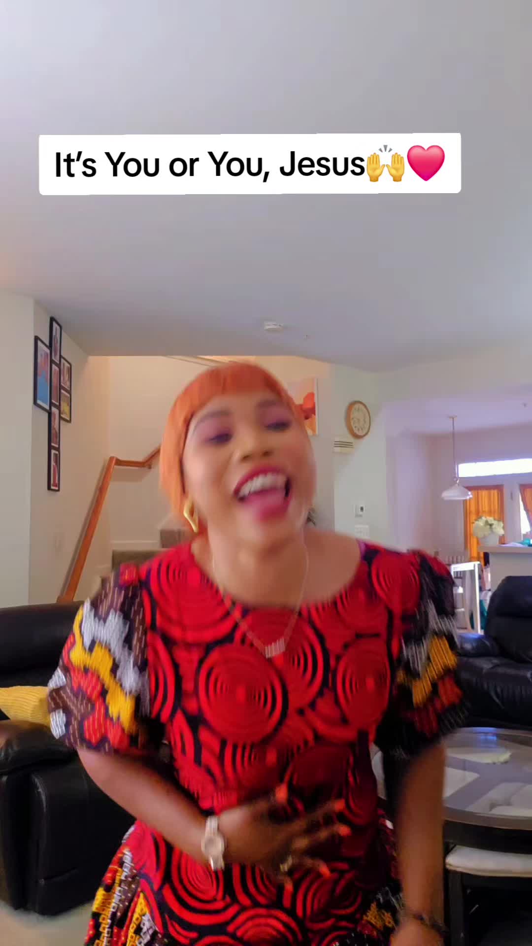 @Ayogold247