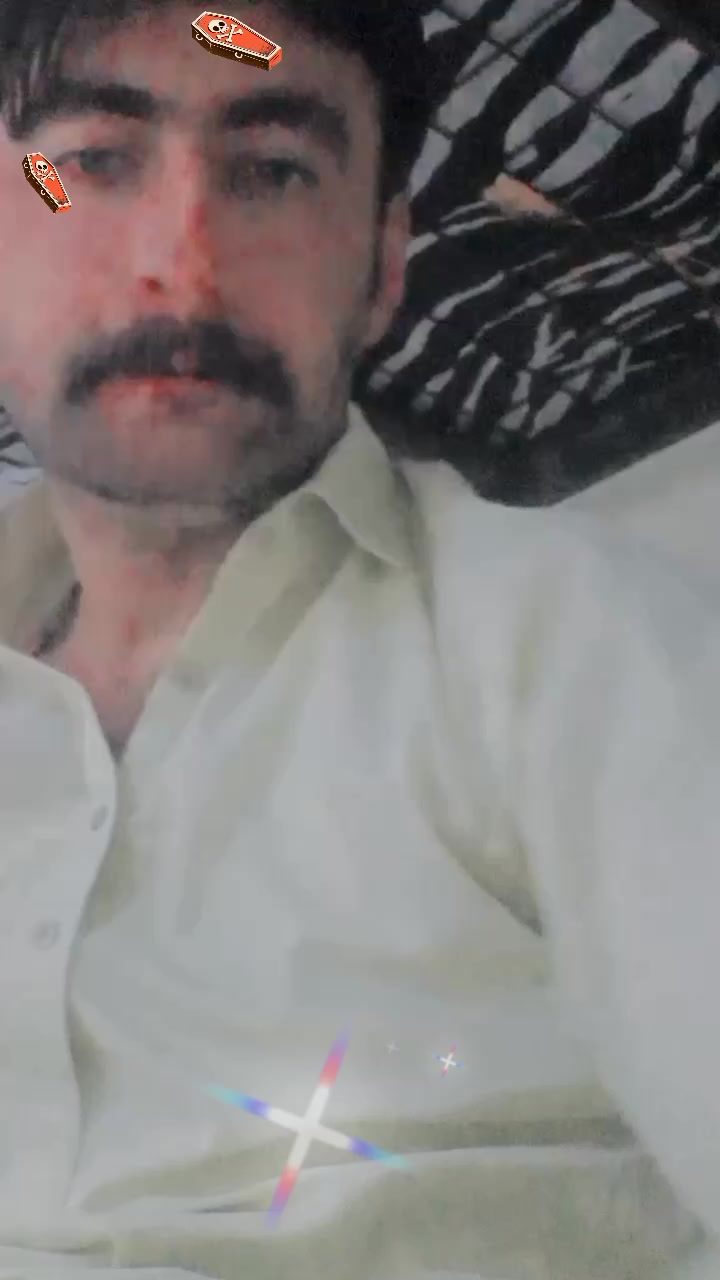 @Noman_Khan