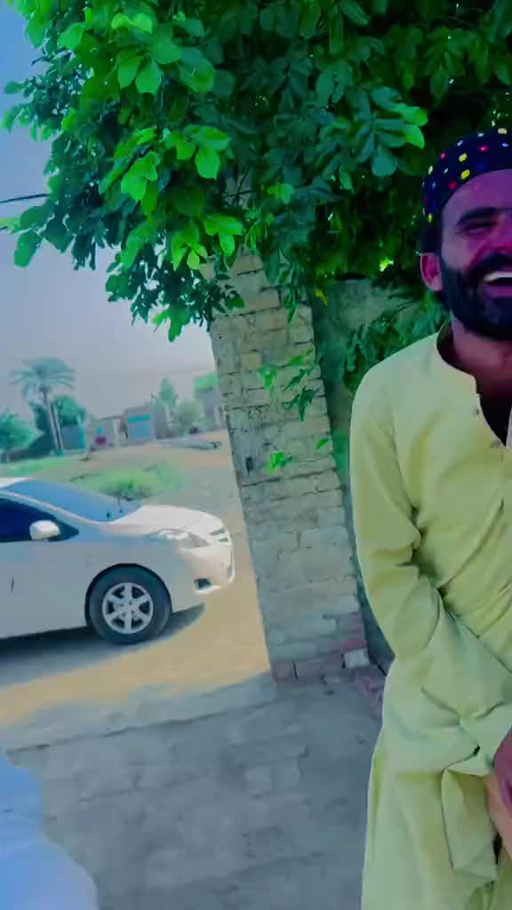 @imtiazfakhar شاعری