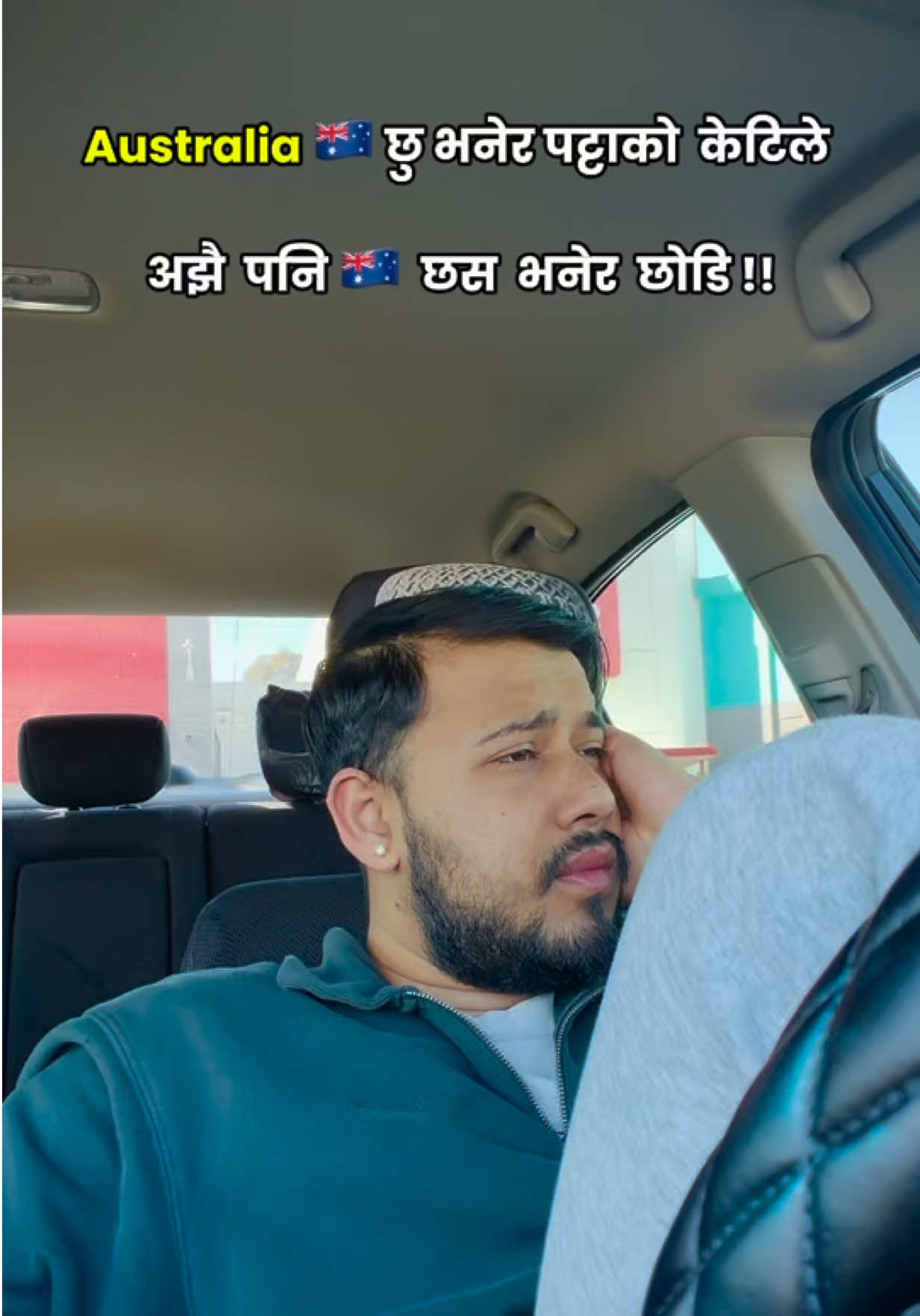 @Jhandu