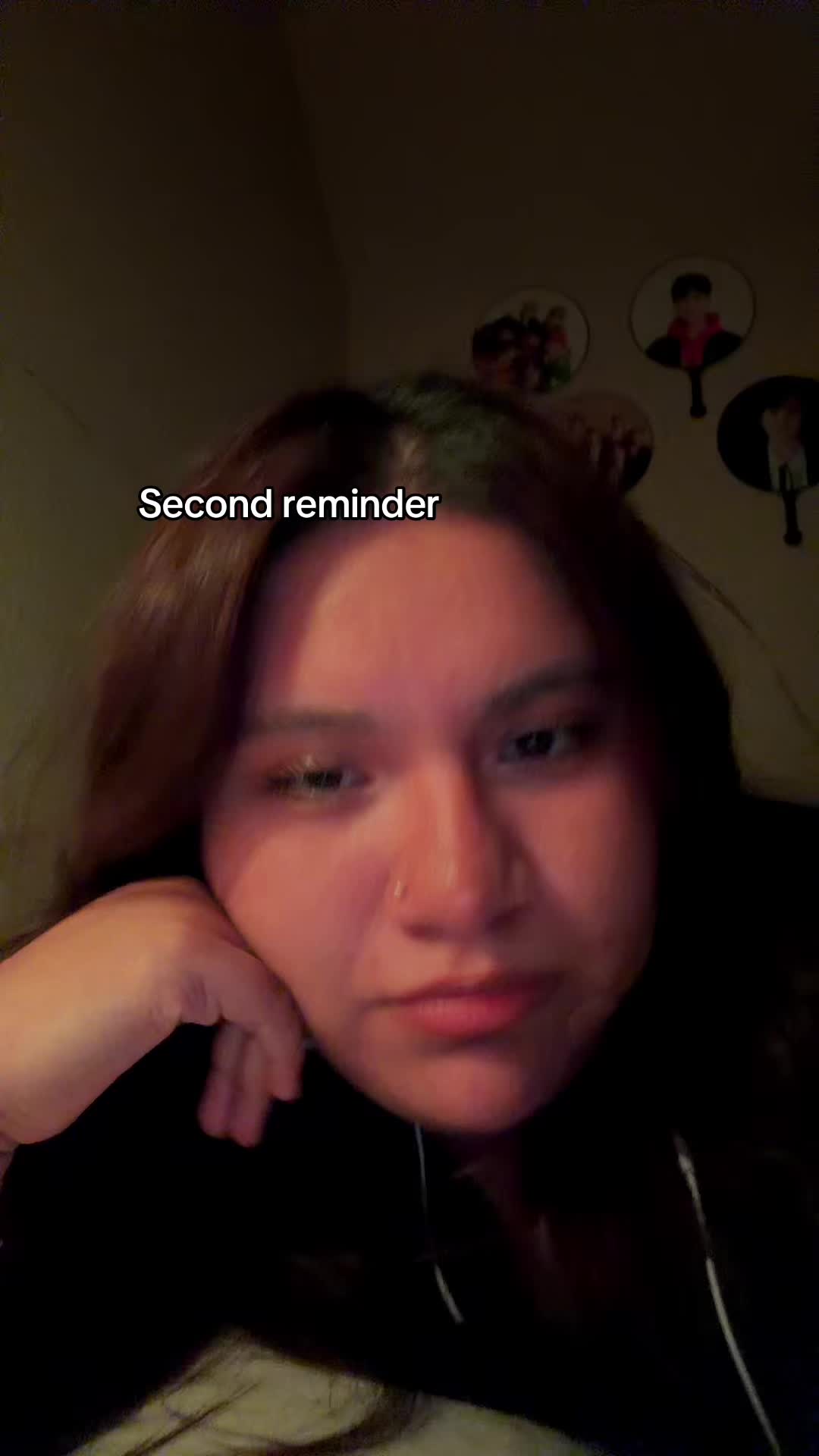 @leonor.booklover💋🫶🏽